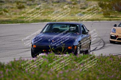 media/Mar-16-2024-Speed Ventures (Sat) [[b18ee68d62]]/Blue Group/Session 2 (The Bowl)/